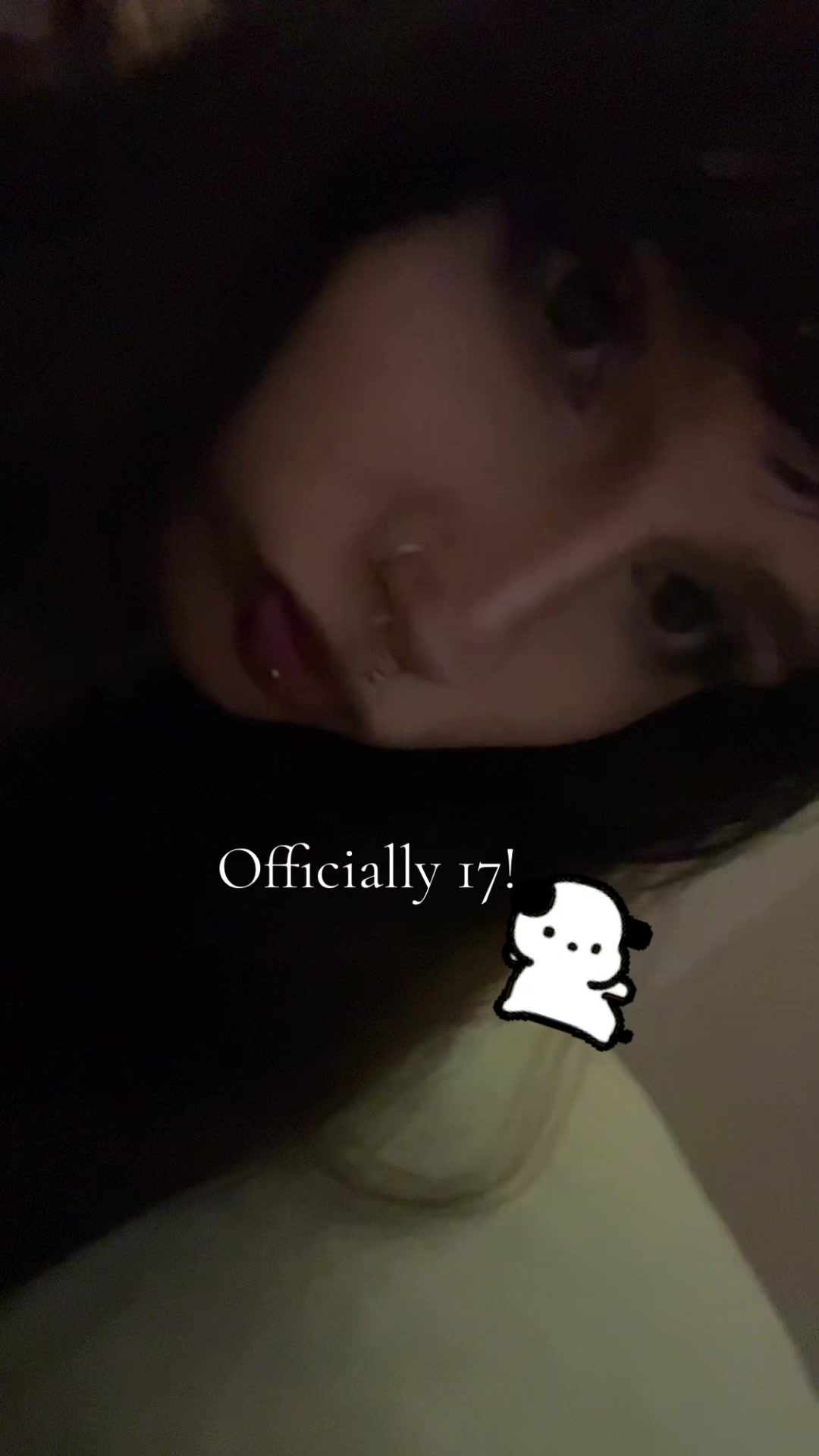 @ℒ ♰