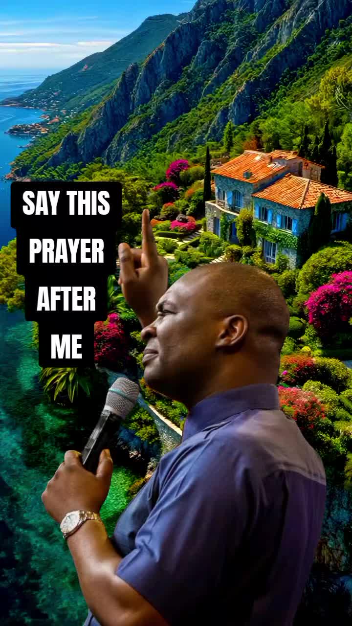 @JESUS NEVER FAIL