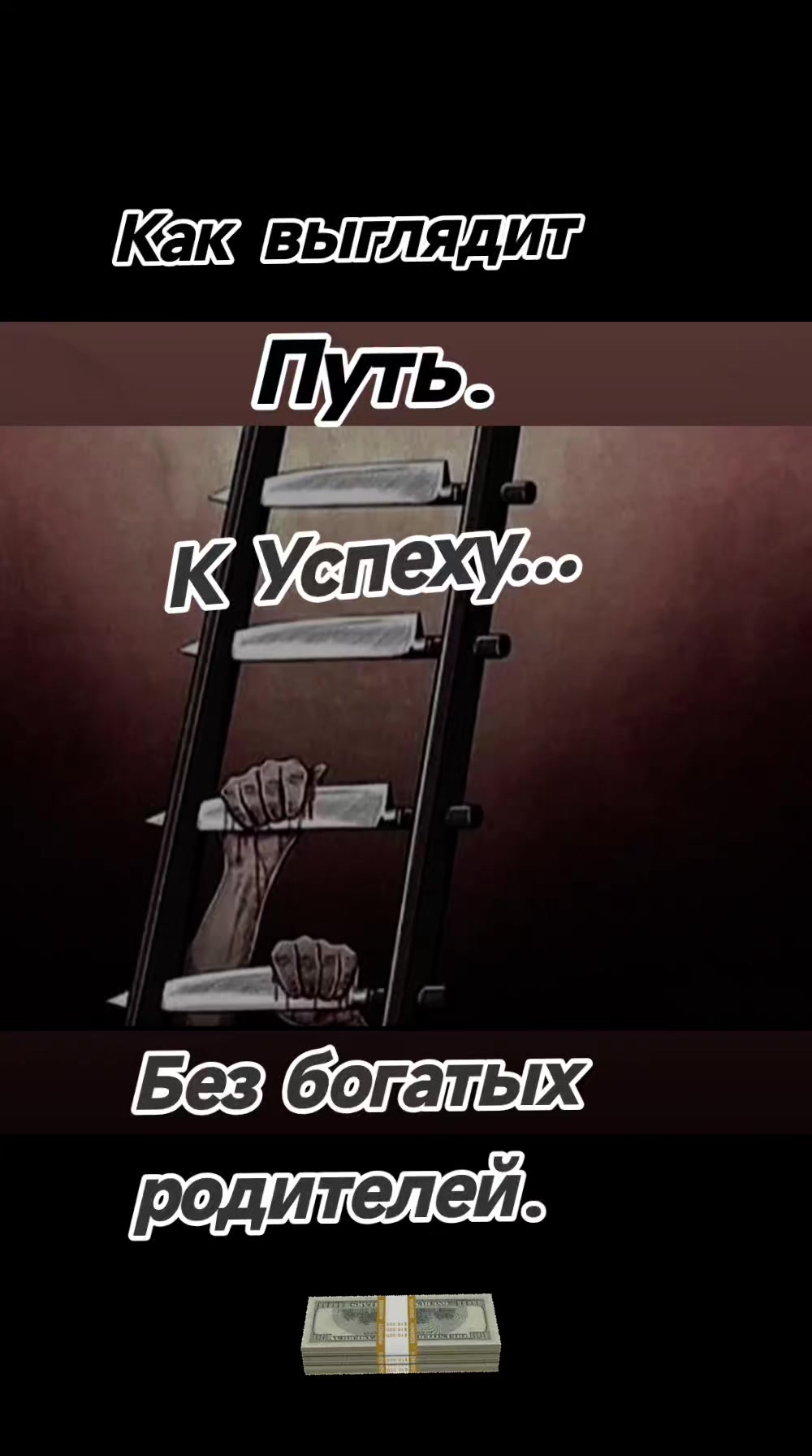 @Юрий