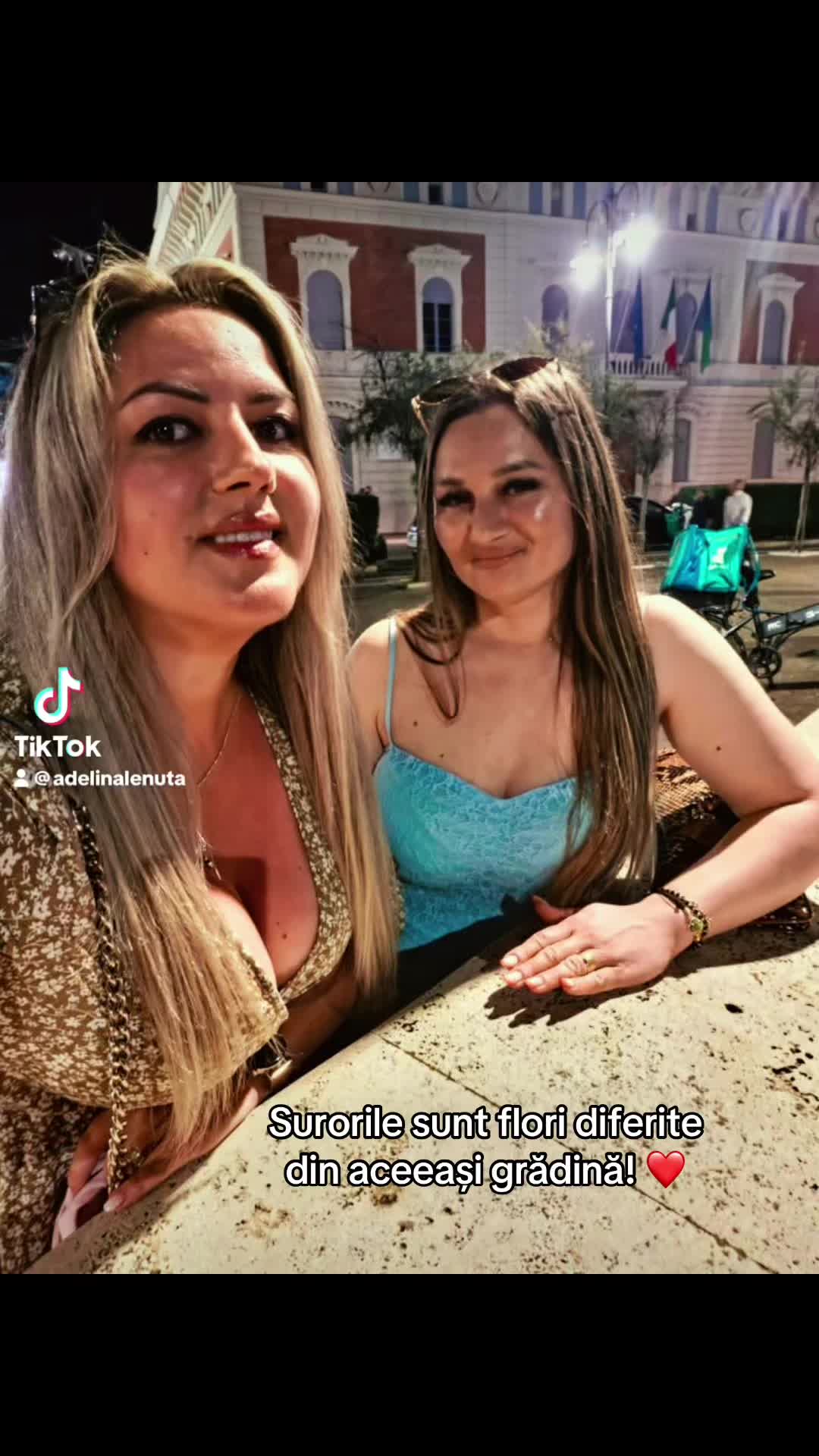 @Lenuta♈️Adelina