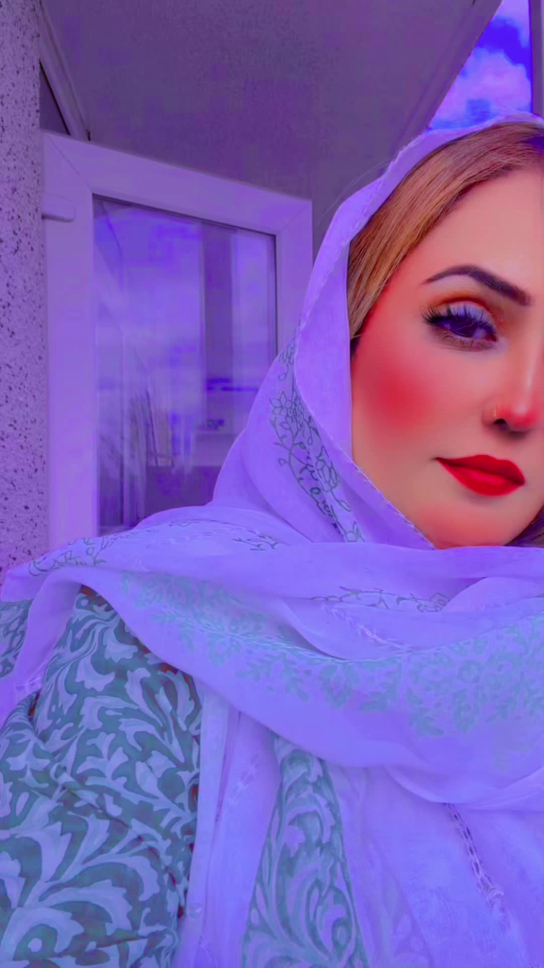 @🌙 F𝓪𝓵𝓪𝓴 🌸 P𝓪𝓻𝓲 ✨