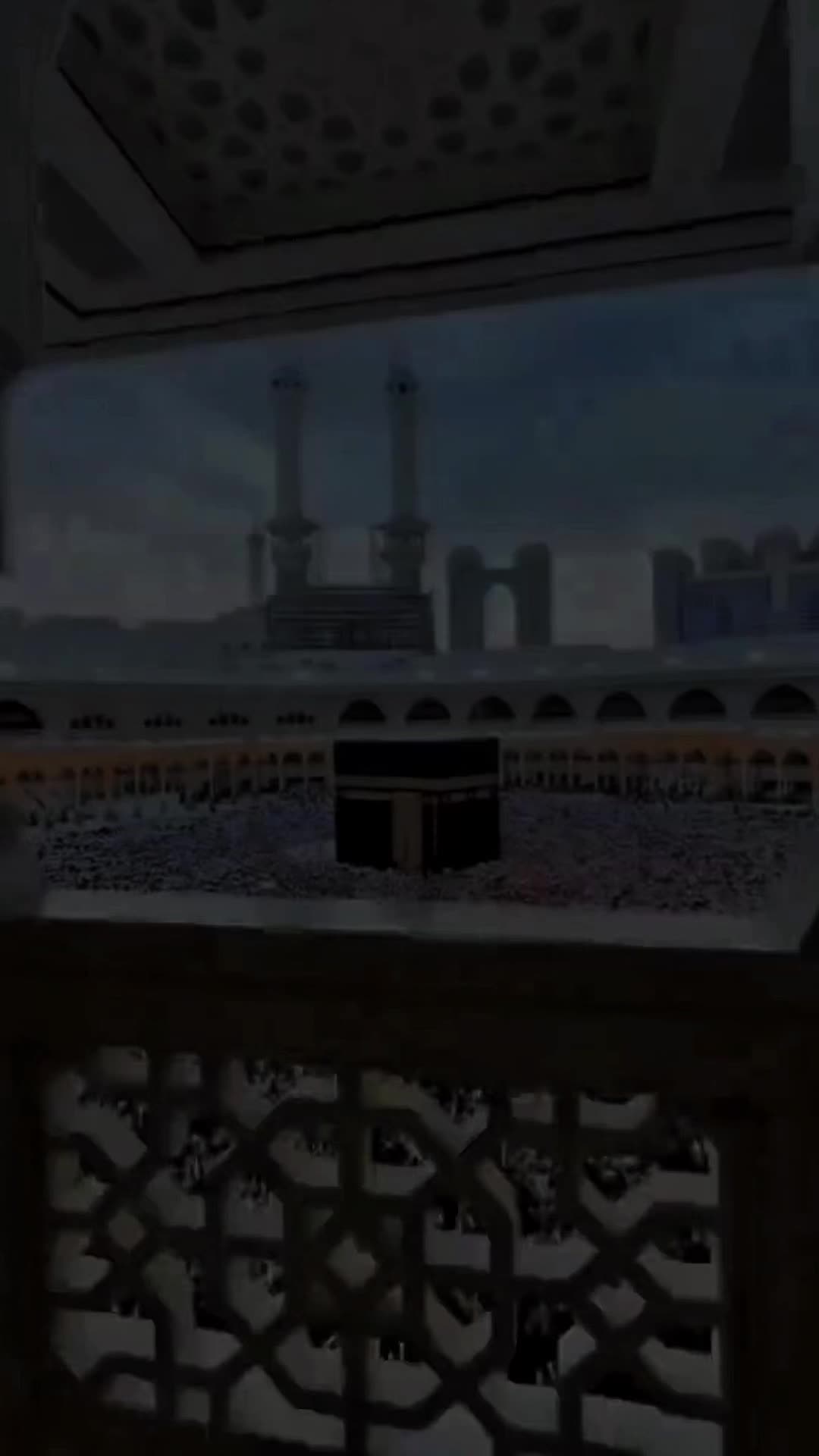 @Islamic