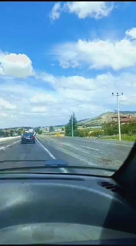 @Reyhan &ccedil;aKır🥀