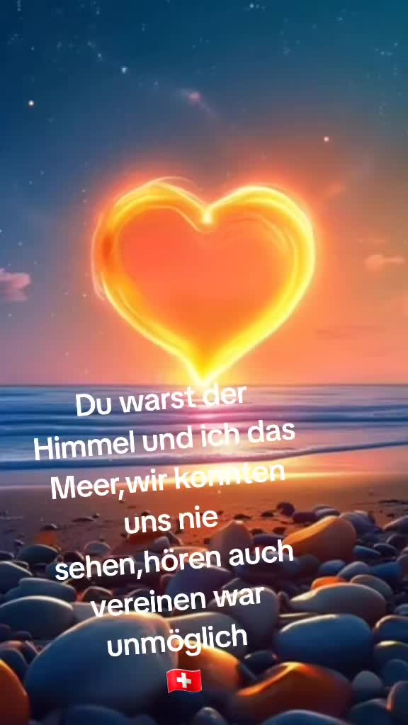 @maxmoser05