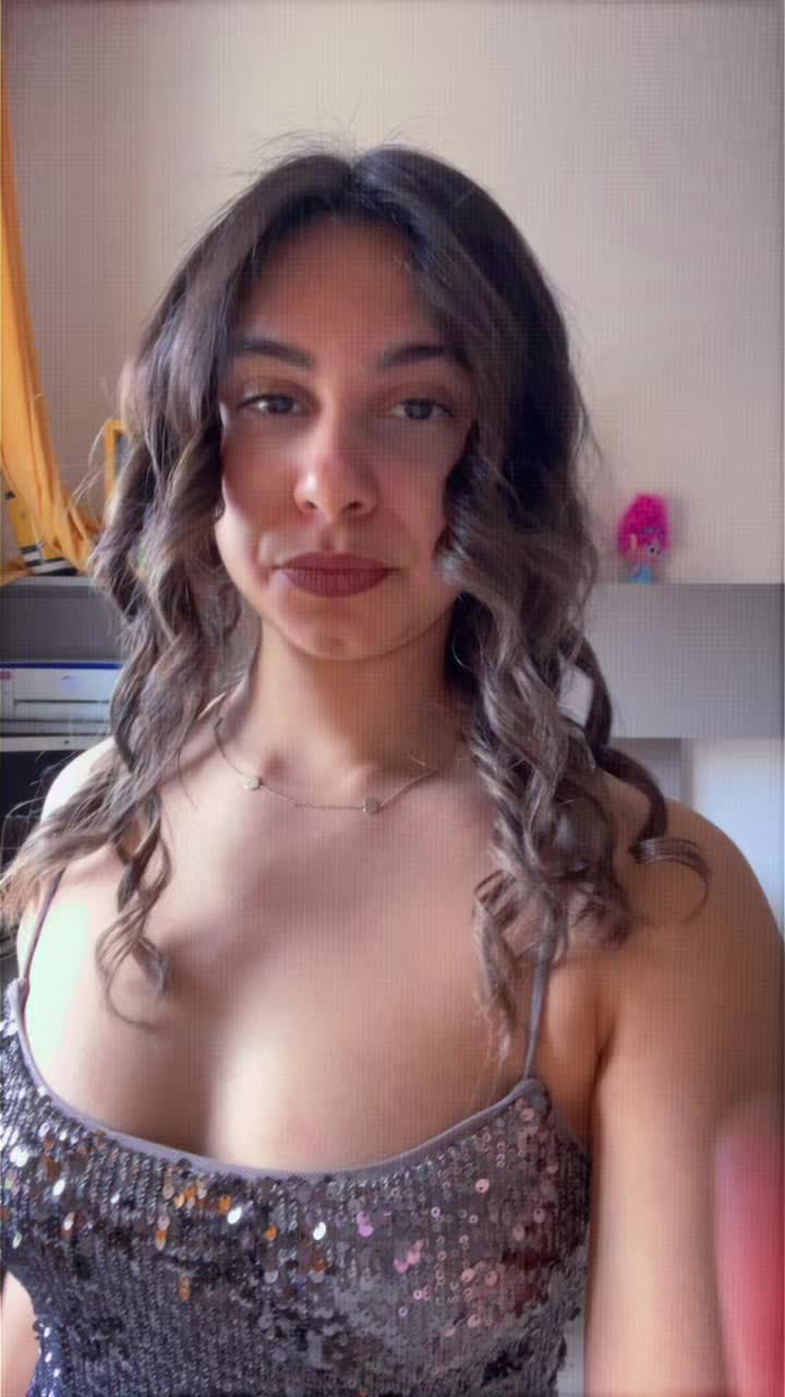 @Linda👸🏽