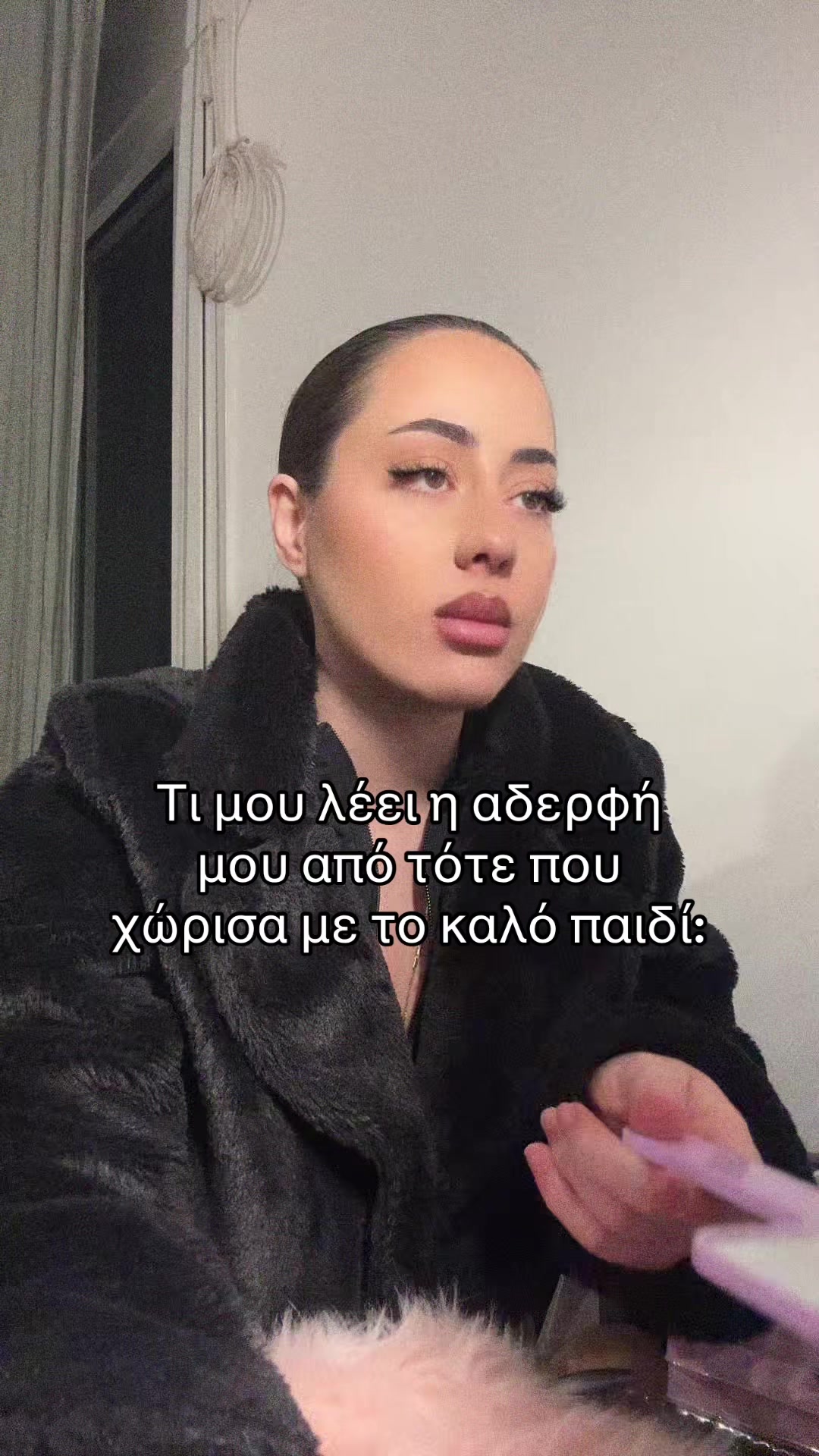 @Kampani_