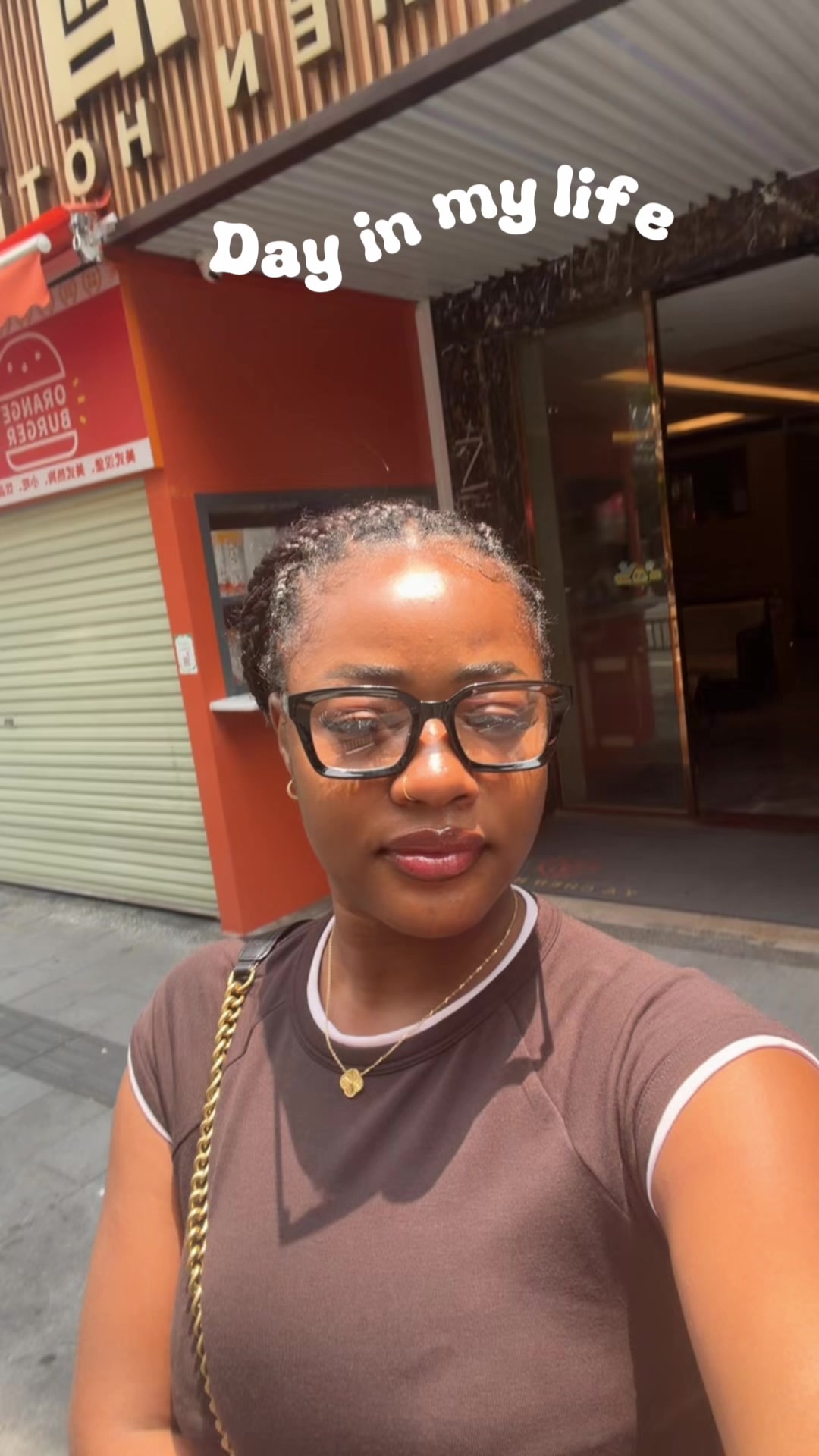 @monalisa_collins