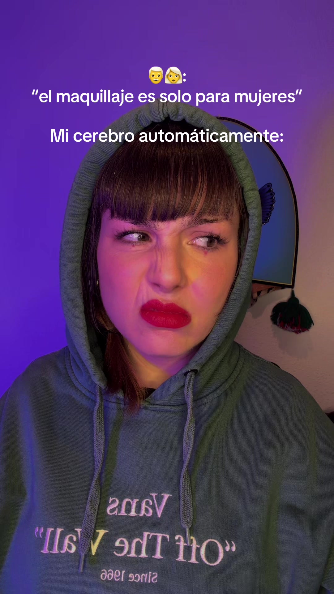 @KLARA MOD🕸️