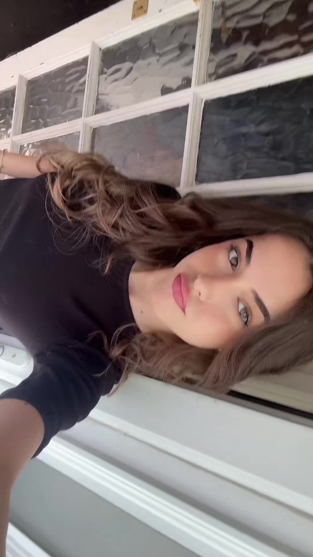 @nikol