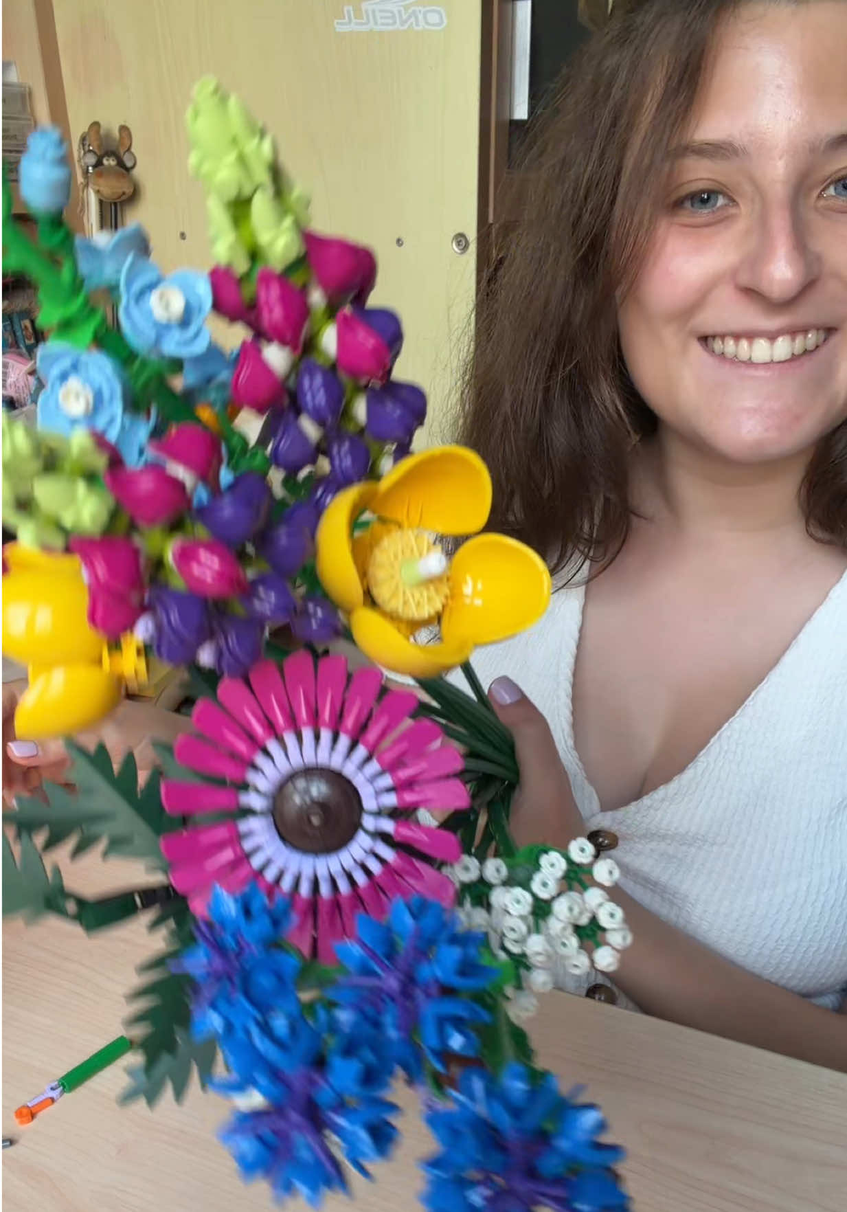 @Joana Ruivo