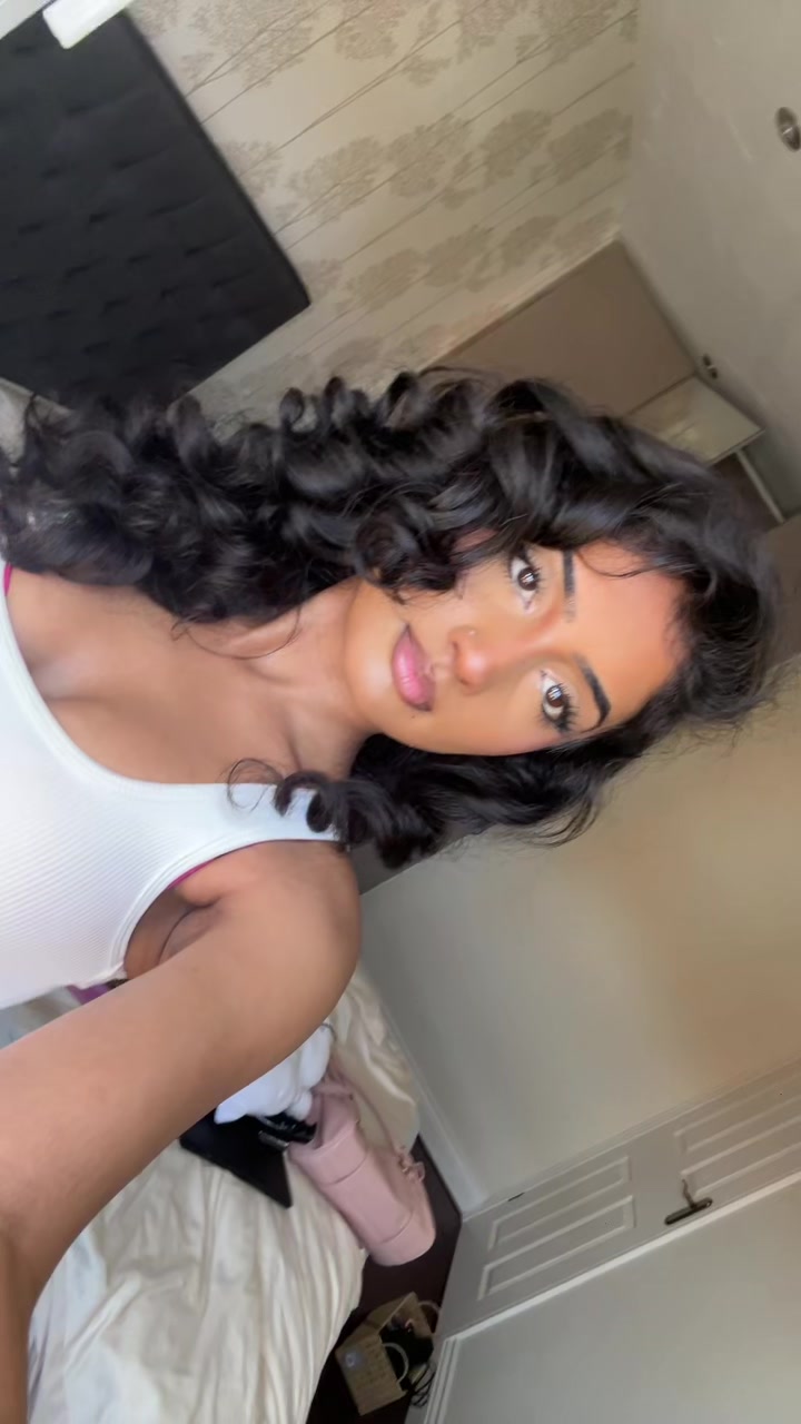 @tharekka