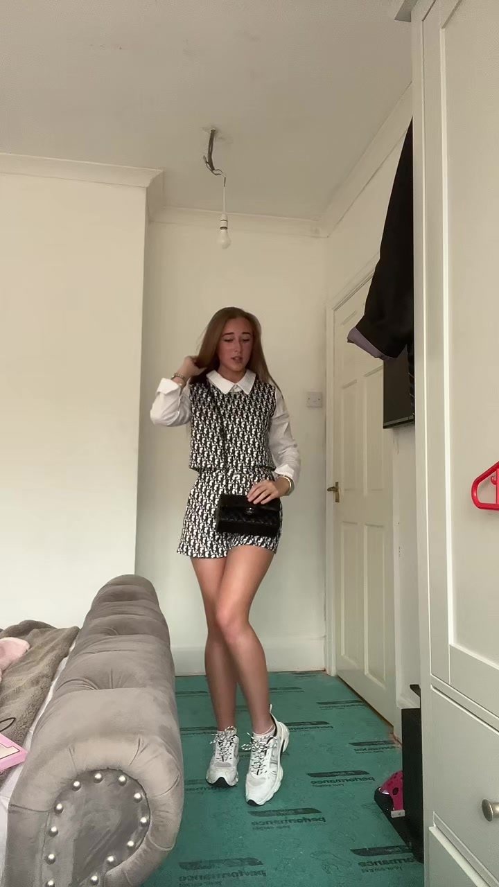 @𝐋𝐨𝐢𝐬 👸🏽❤️