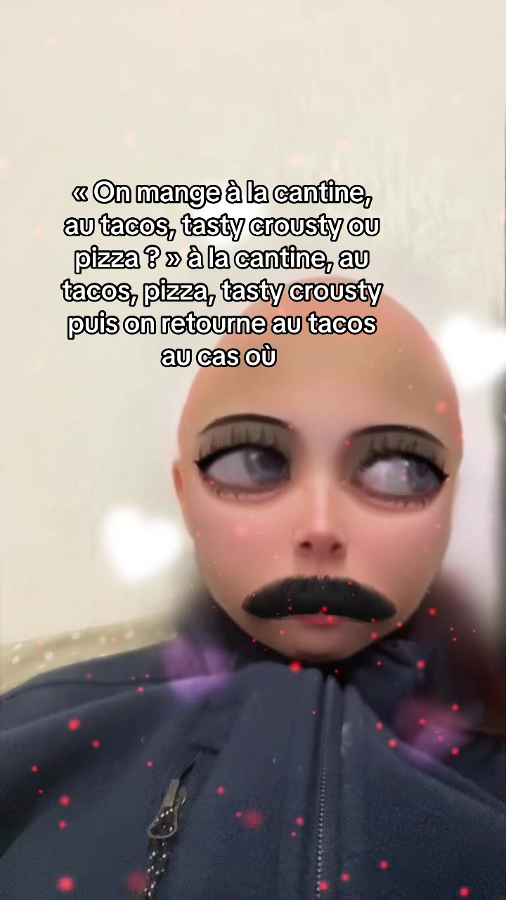 @𝐌&𝐍