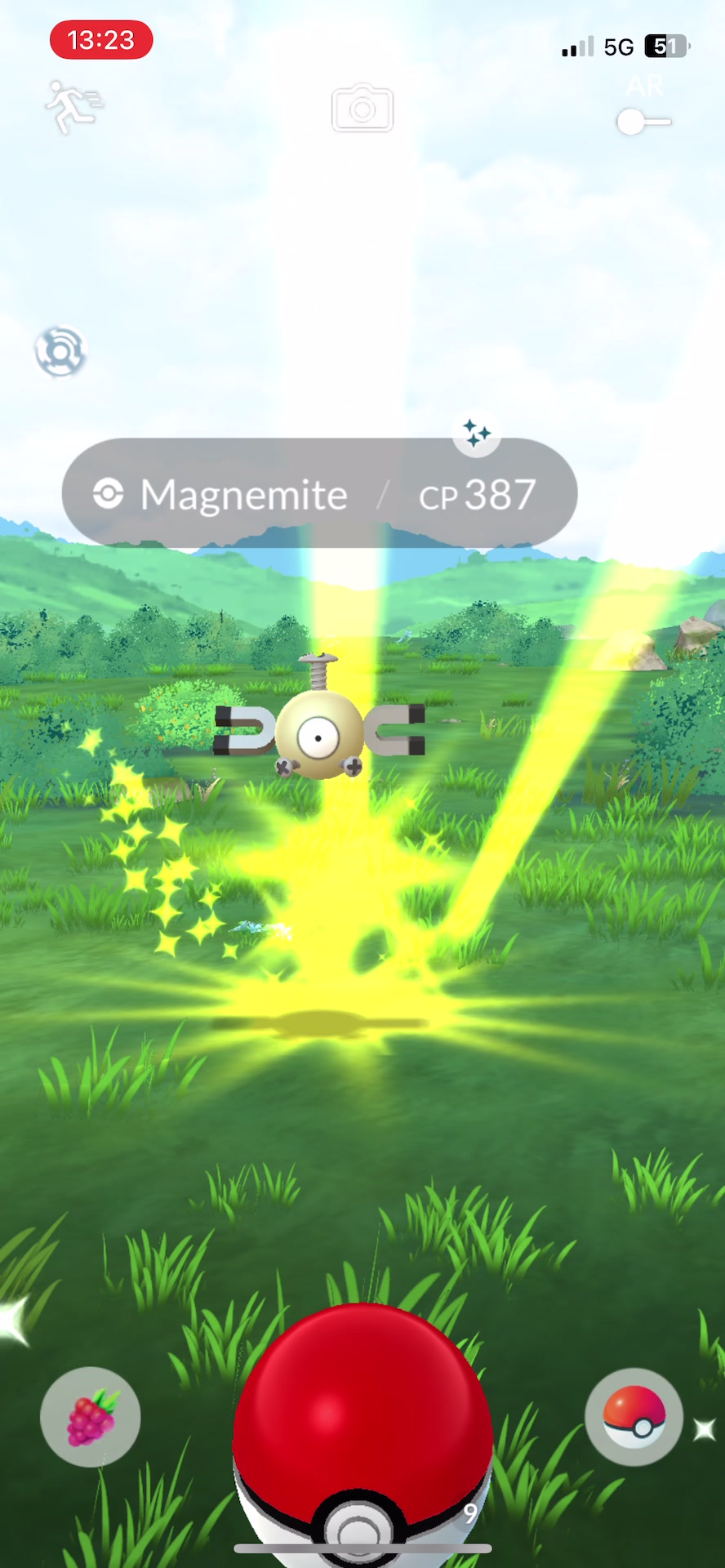 @pokebloxy