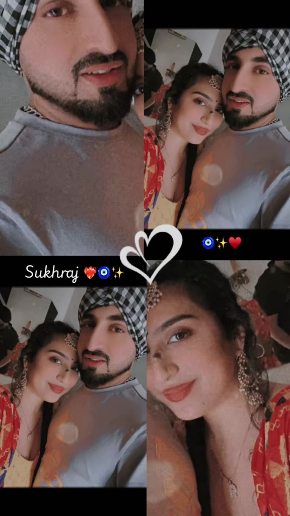 @Rajkwaraich🌸🦋