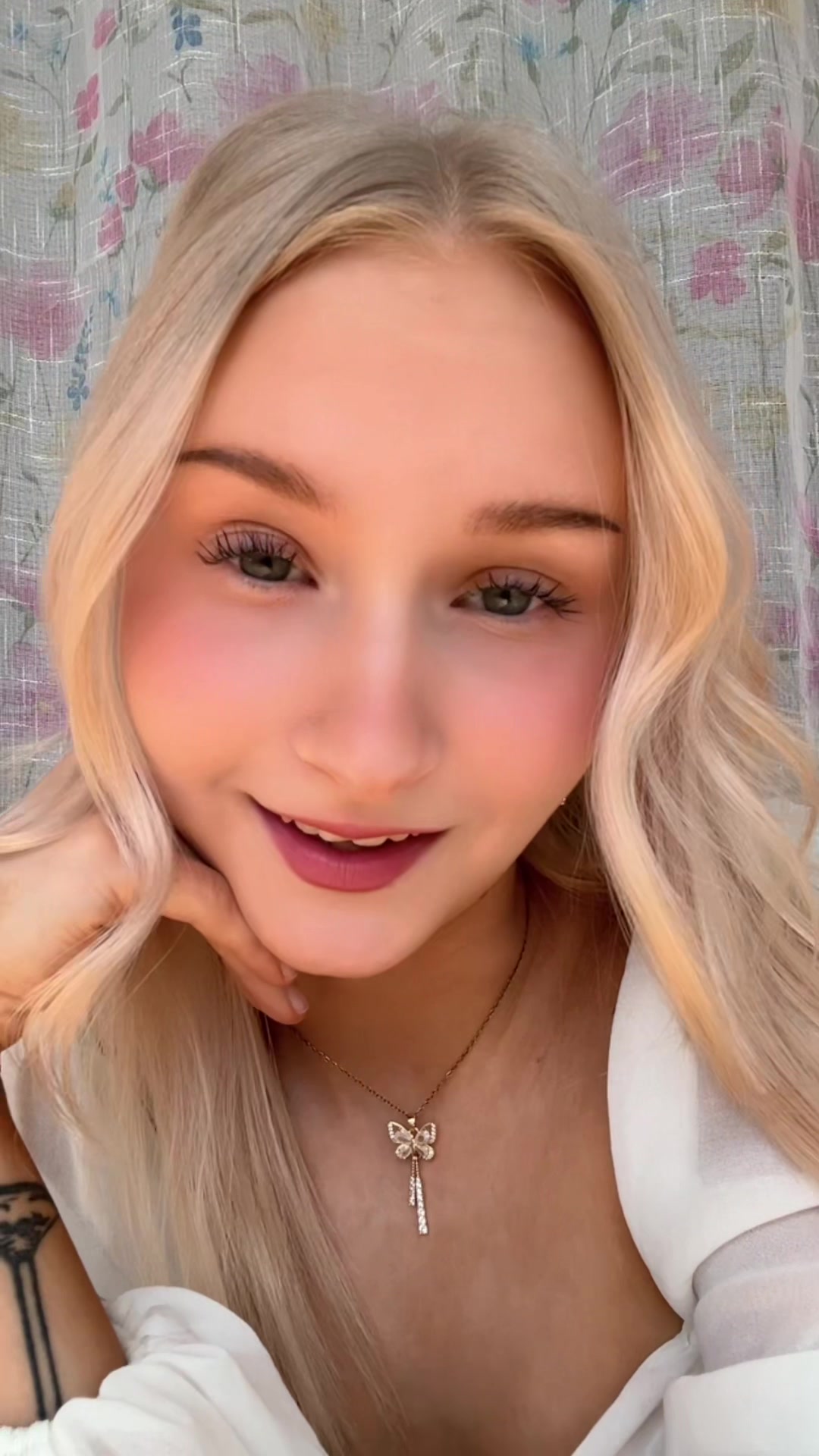 @enni🧚🏻♀️ IG ennisusanne