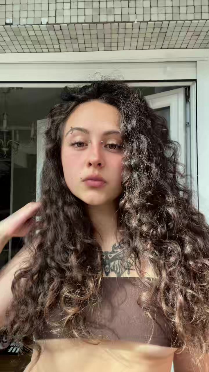 @xpxpxpxpx