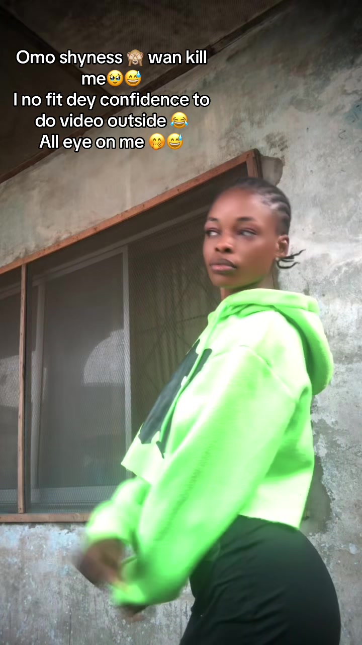 @Classic 💕🥹Hannah