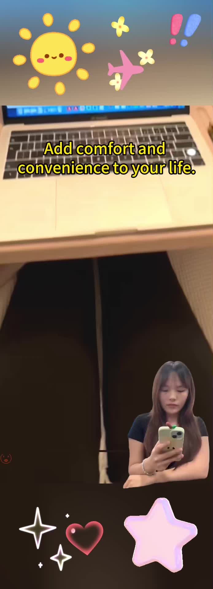 @usihxjsj