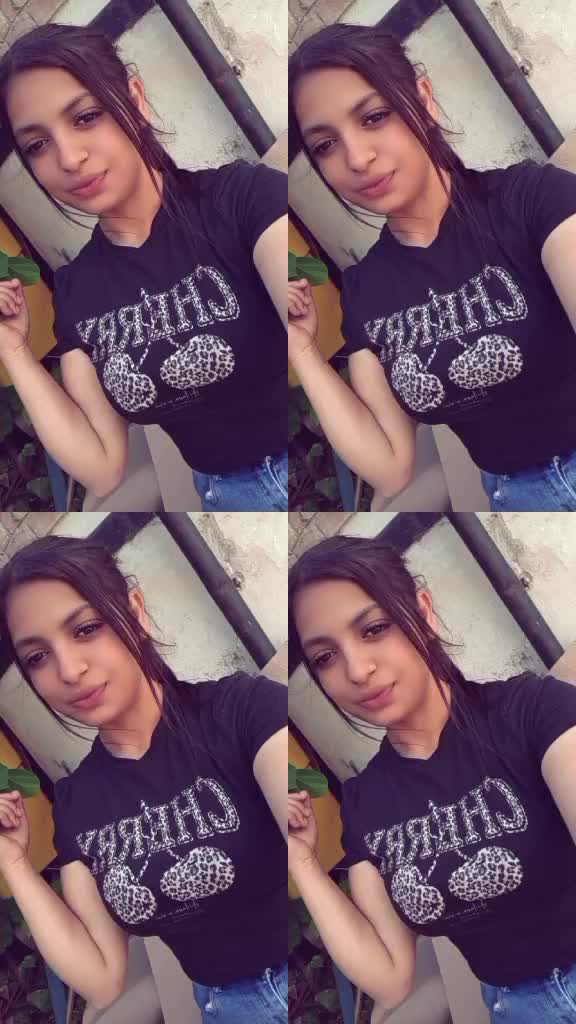 @🎀Emma 🎀