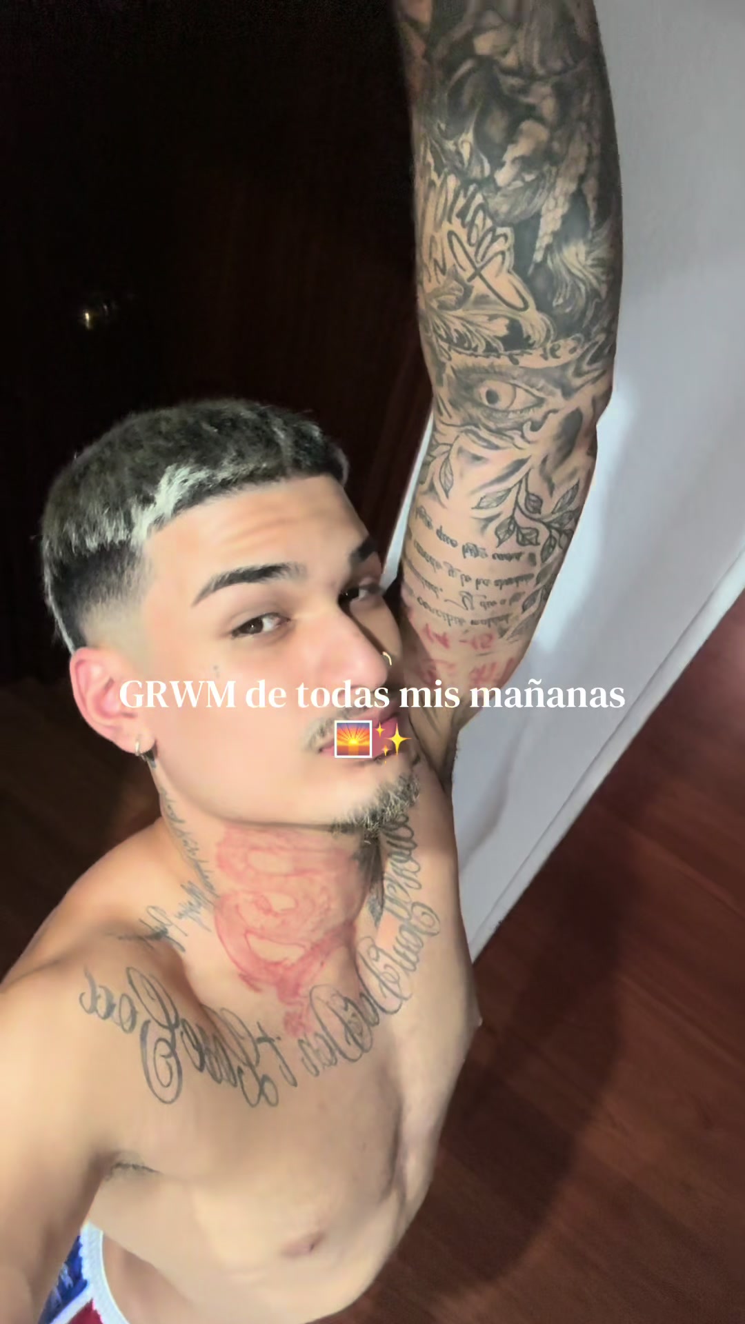 @🥀