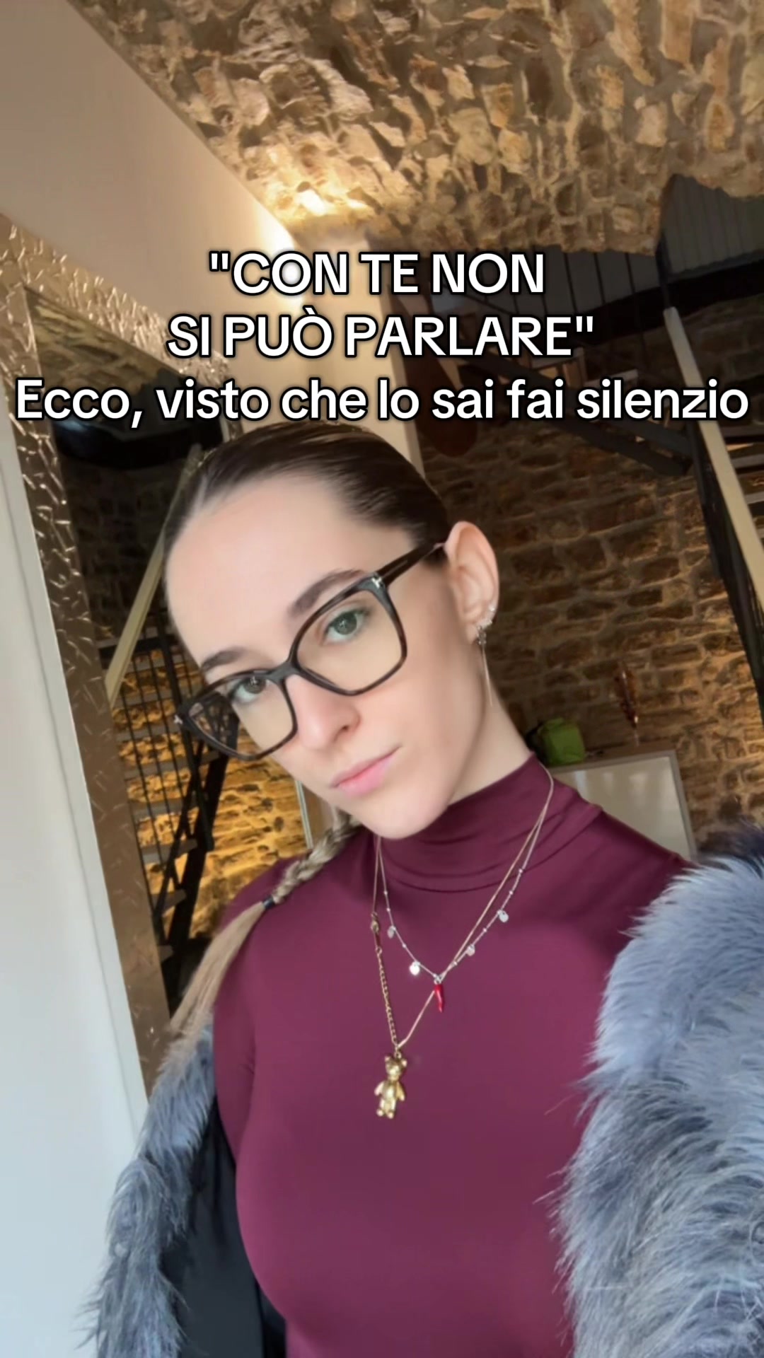 @Giulietta 💎