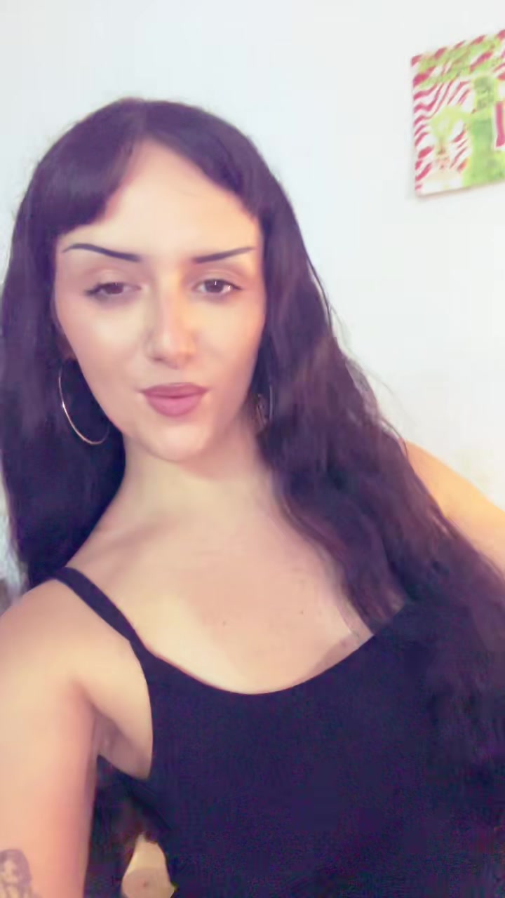 @kirasaizz