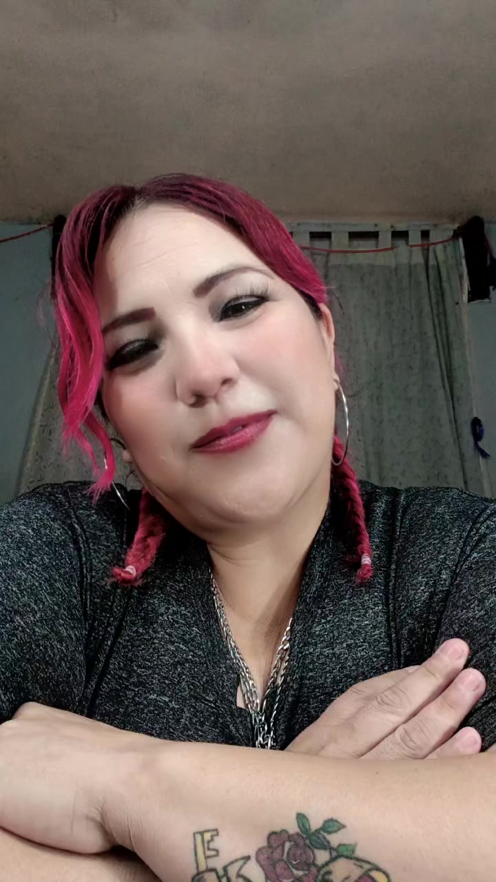 @Deyanira Sanchez