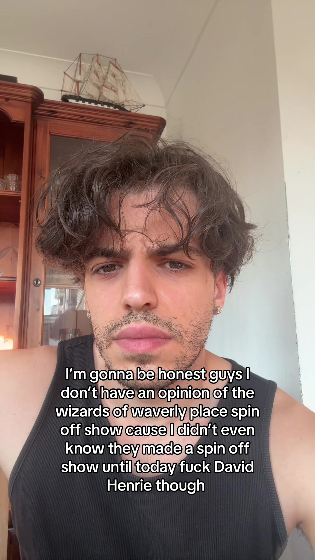 @addy