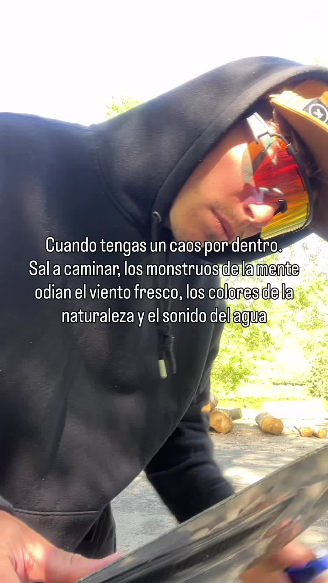 @RabadanSup