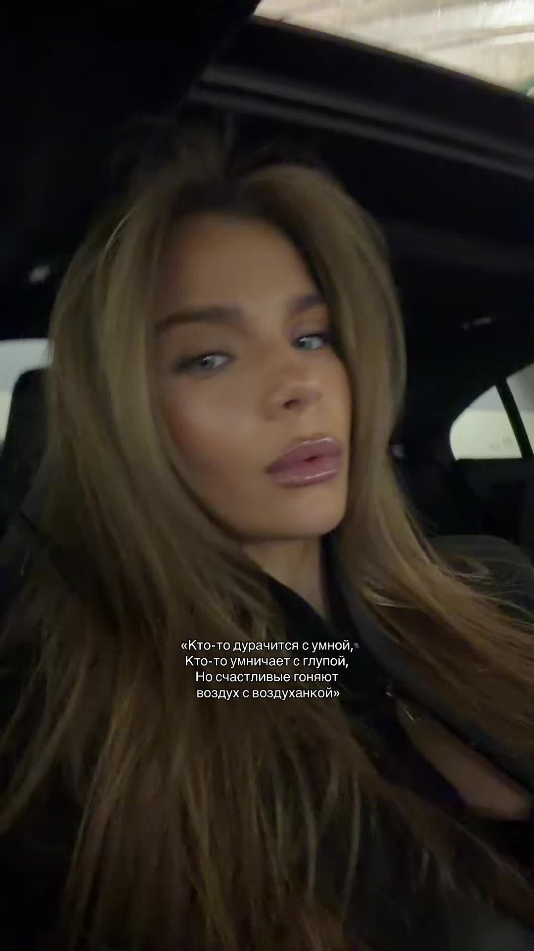 @semmelli