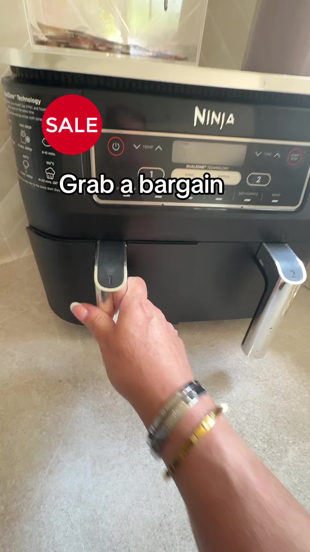 @Shaz finds 🛍️