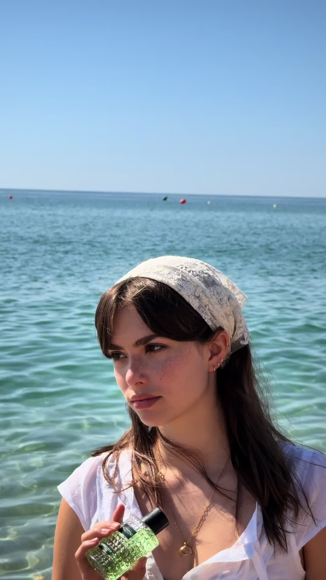 @claudia 🦌