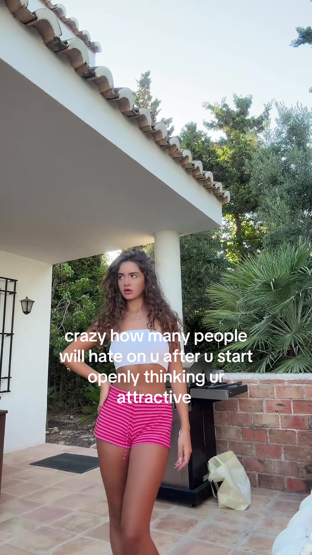 @⋆. 𐙚˚࿔ michelle 𝜗𝜚˚⋆