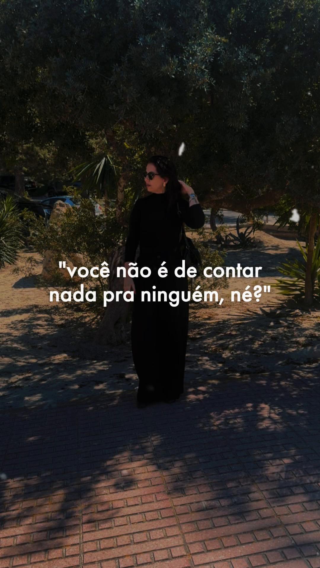 @Eyde Costa