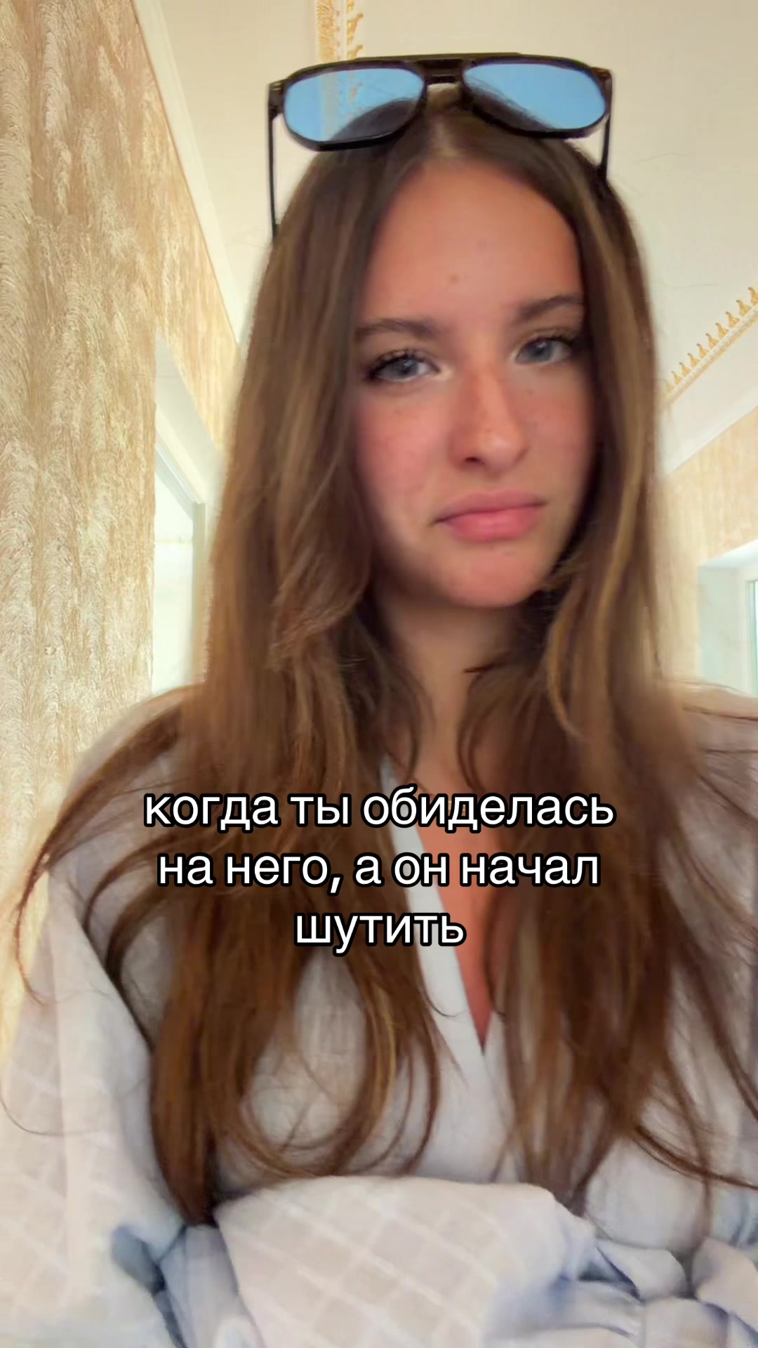 @Тгк: mursyaa