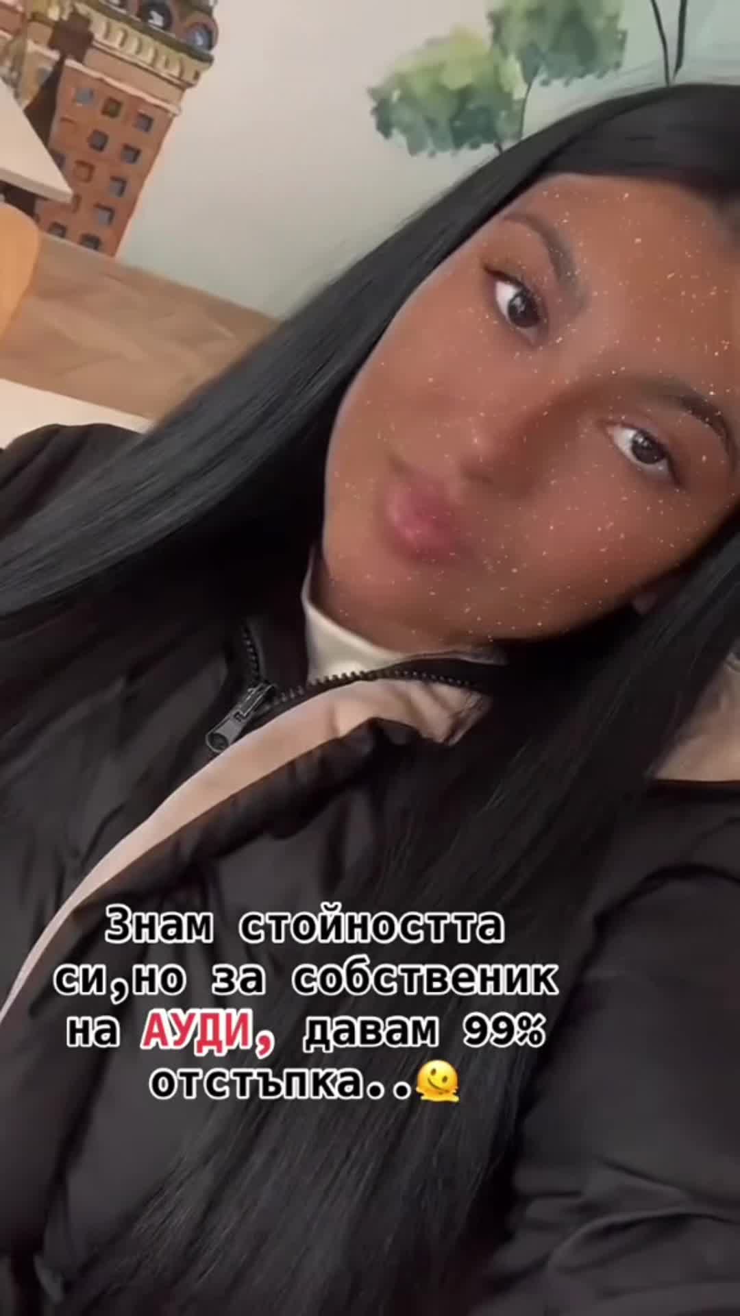@🌸r_asenowwa🌸