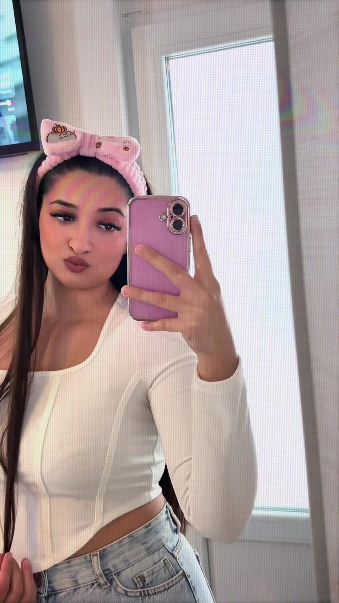 @A.29🤍