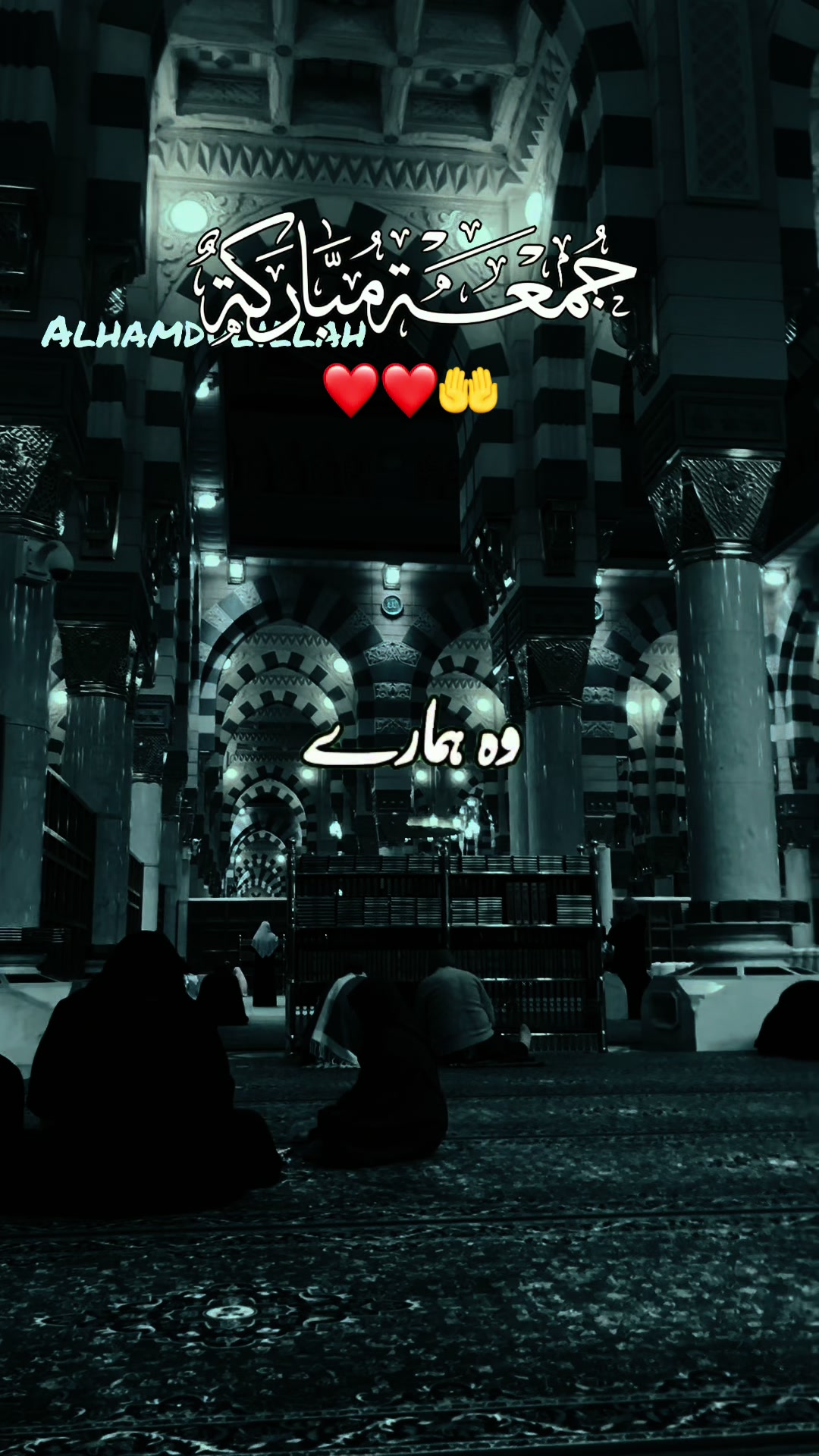 @Farzana💞
