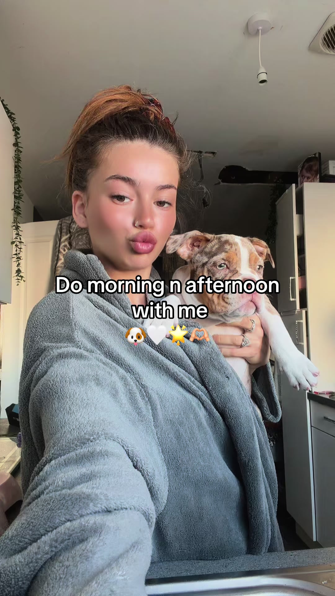 @SL💕💕