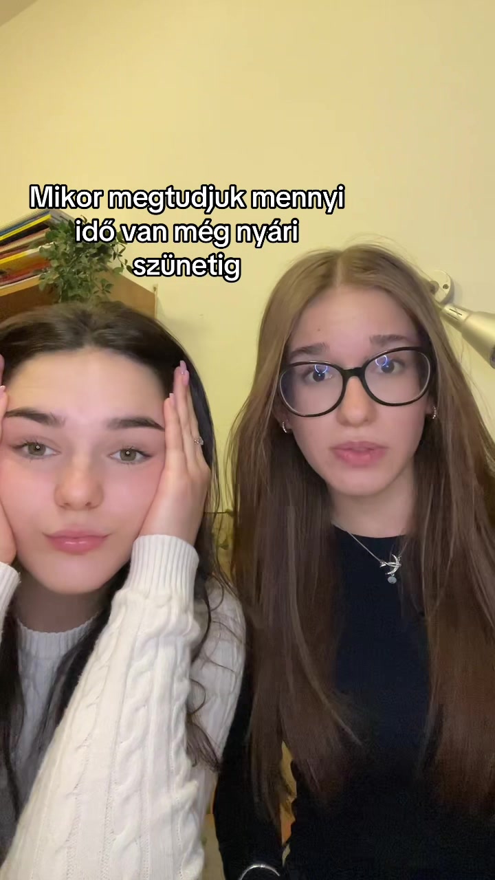 @justustho