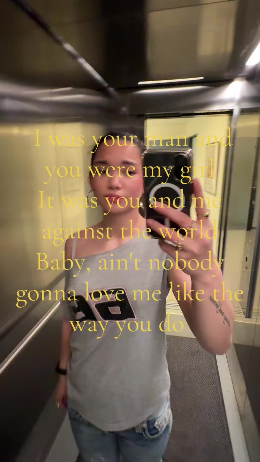 @Malenah