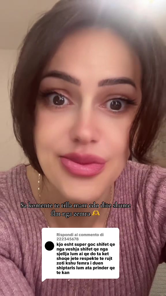 @ujori90