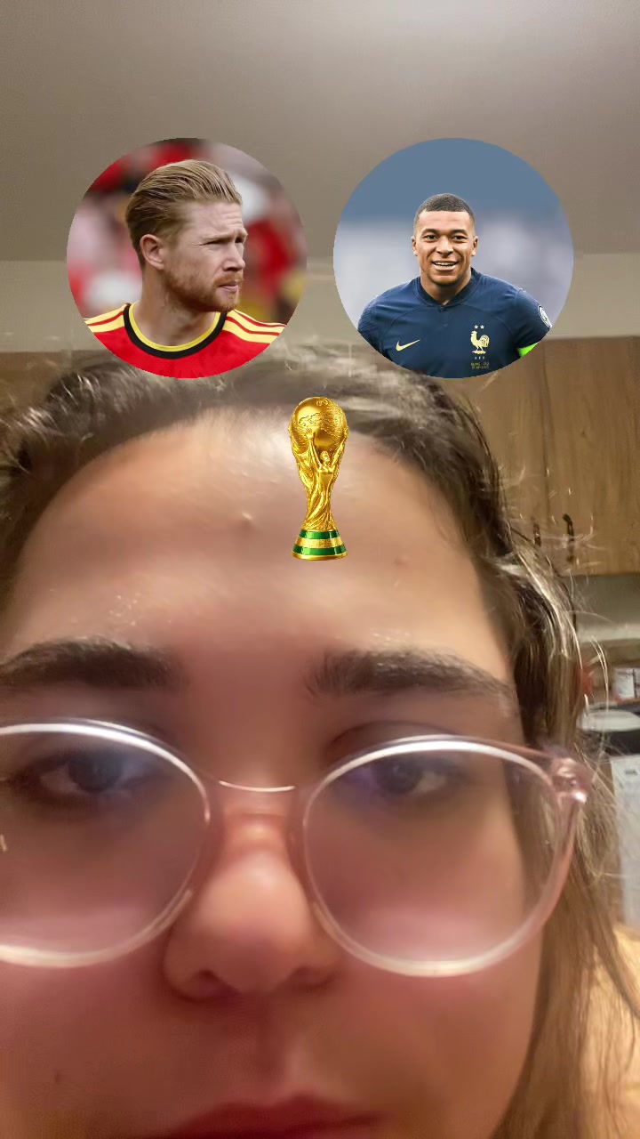 @Catarina Leitao