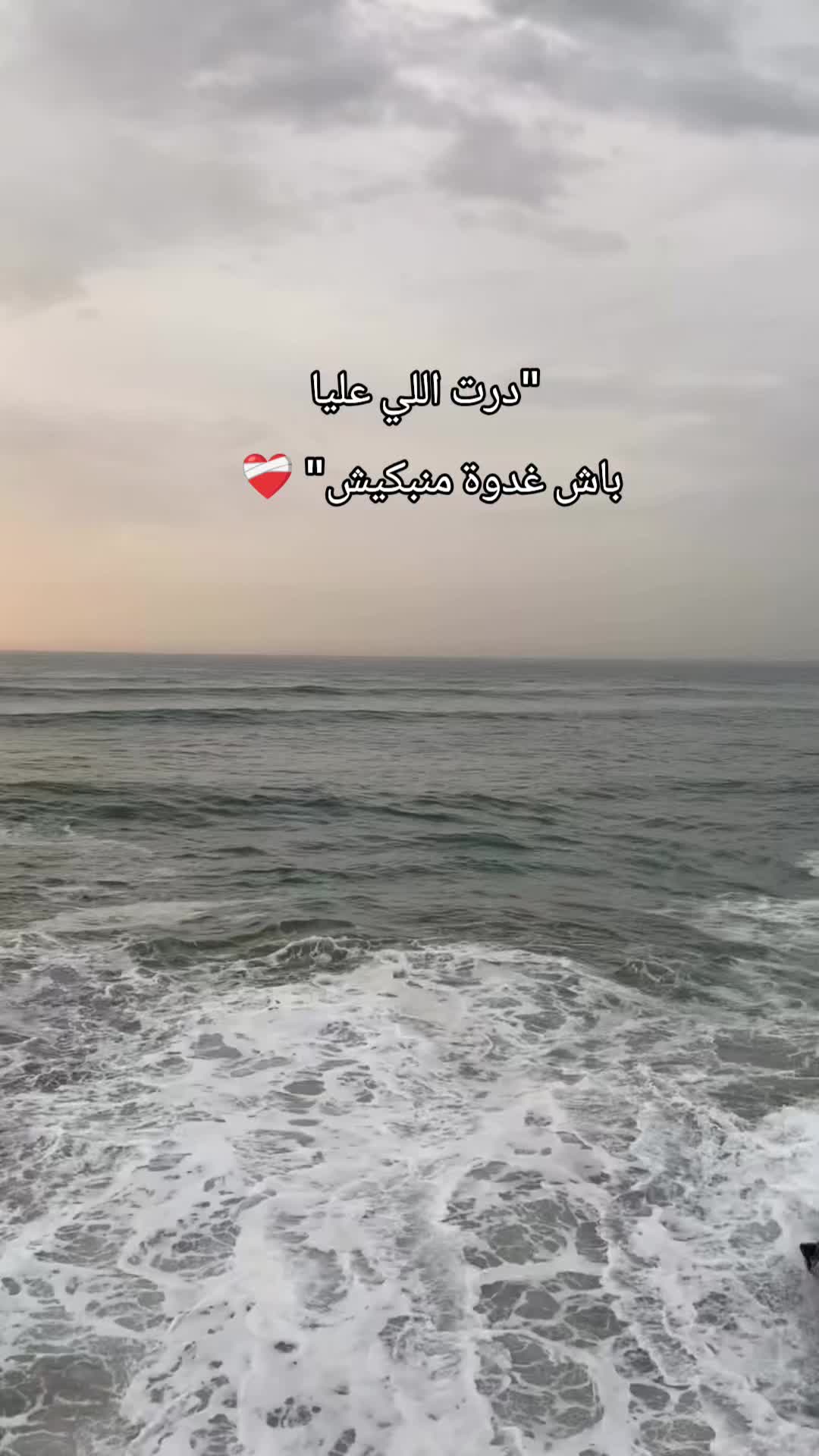 @Shaimª๐