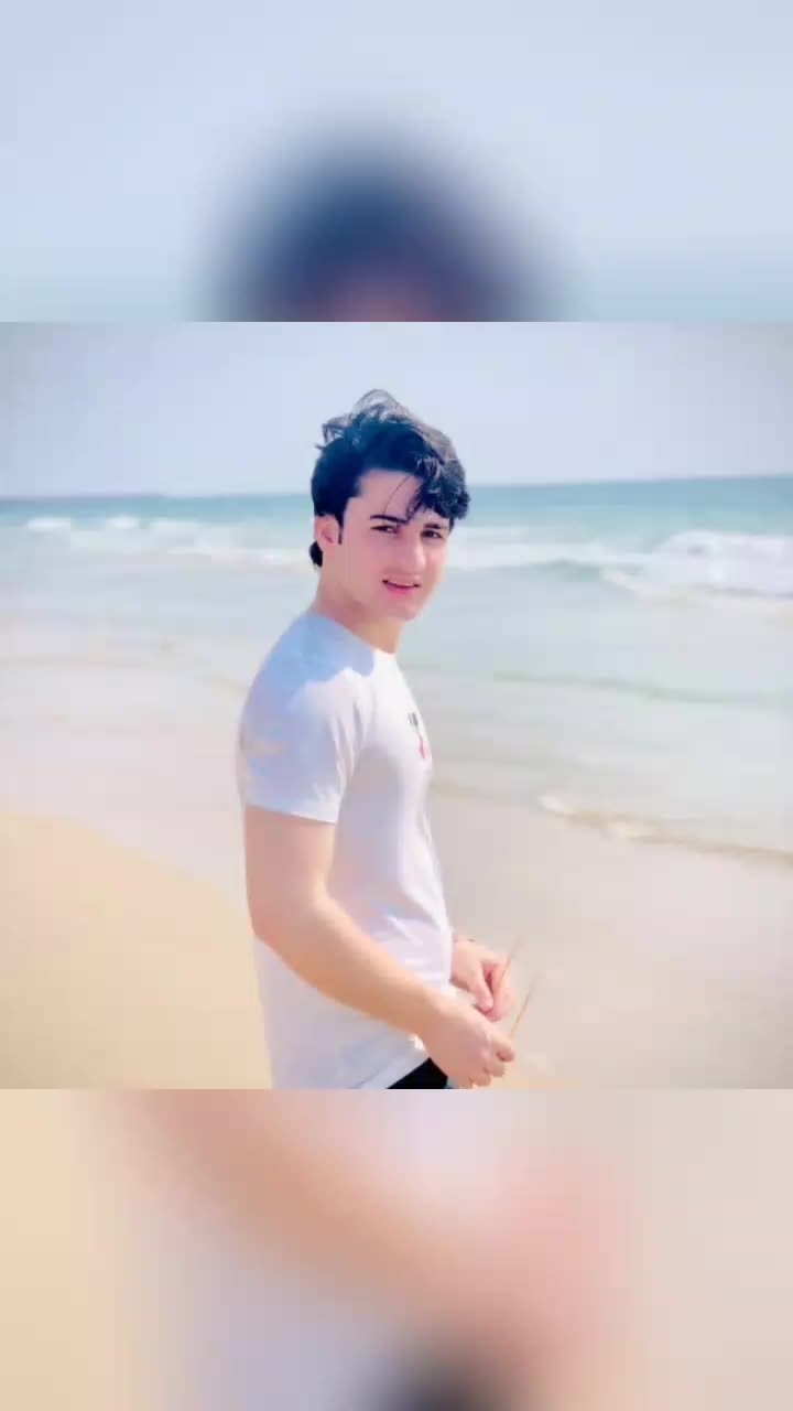 @+92 342 2499492 👈