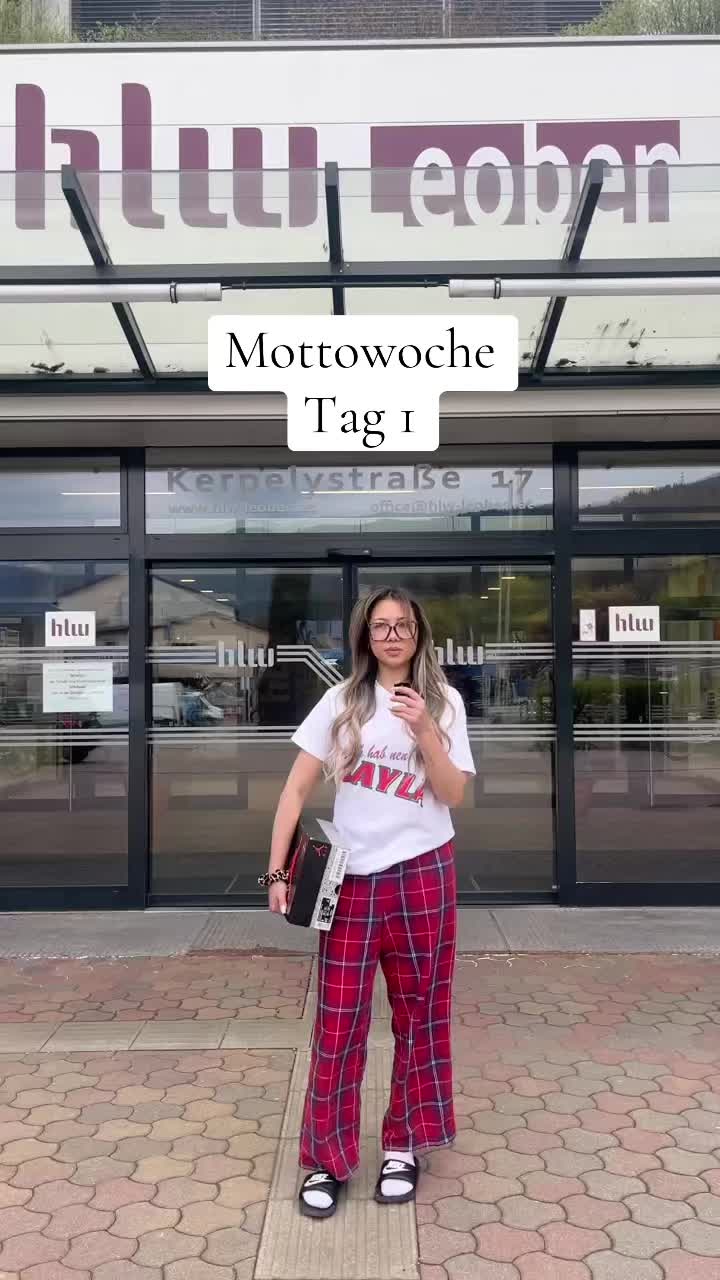 @HLW Leoben