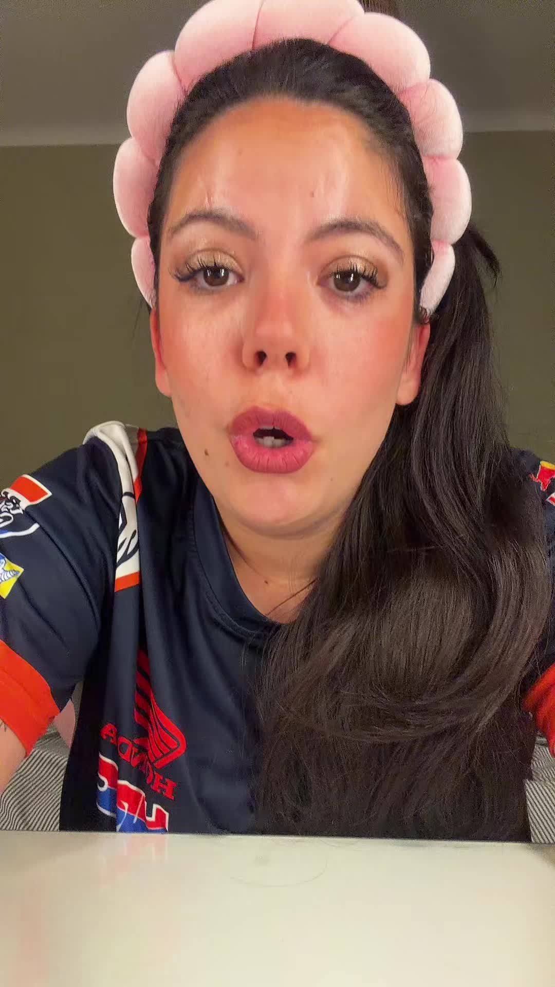 @NEYBE