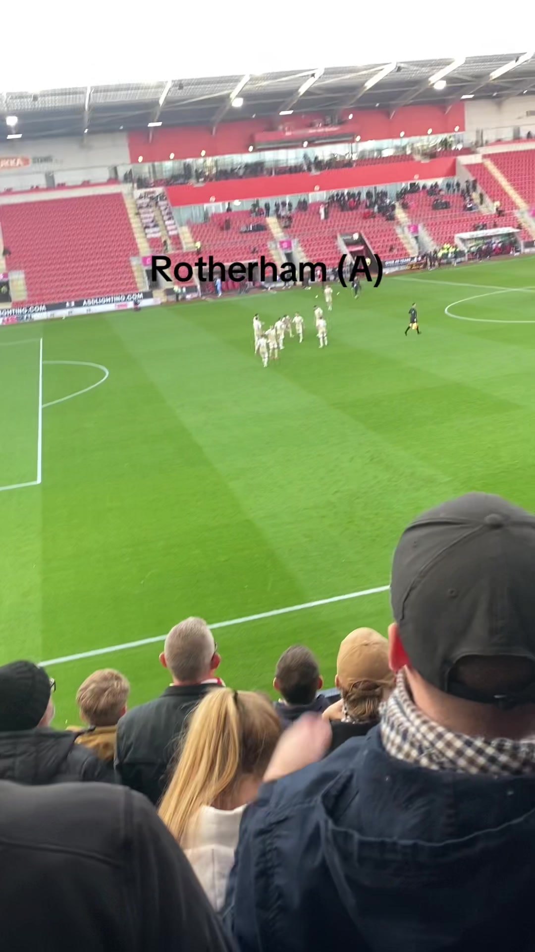 @STFCHARRY🔴⚪️