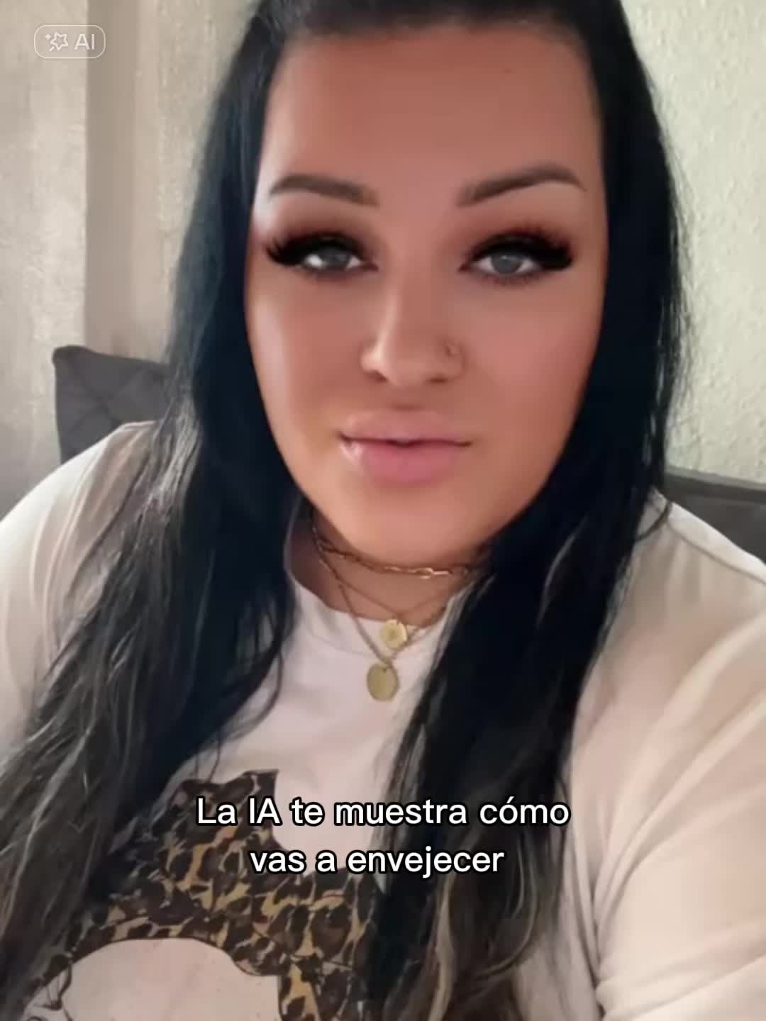 @R🖤xana